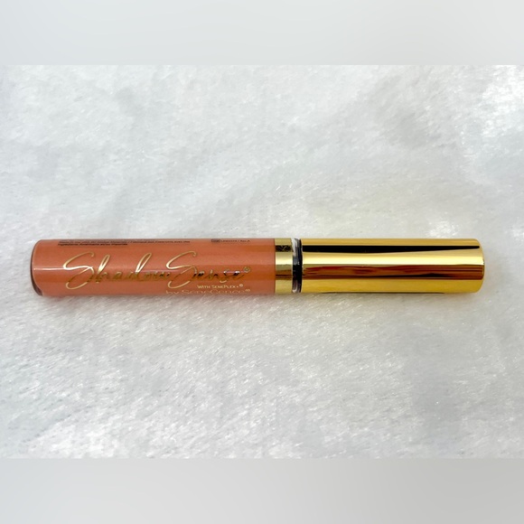 Senegence Rosa Shadowsense - Picture 4 of 4